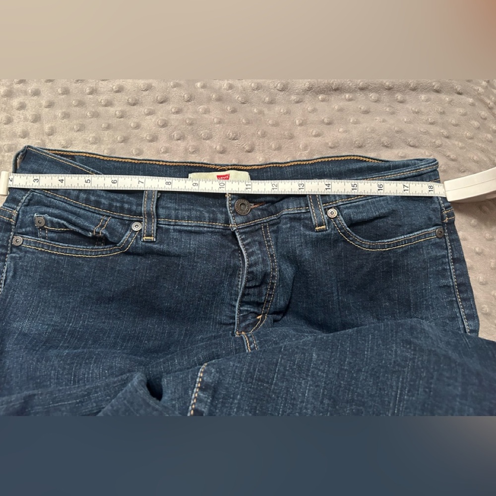 Levi’s 512 Perfect Bootcut - image 4